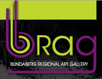 Bundaberg Regional Art Gallery - Accommodation Bookings
